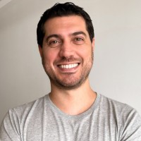 Itix Employee Ricardo Moraes Rodriguez's profile photo