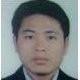 Lonking Holdings Limited. Employee Kevin Zhi's profile photo