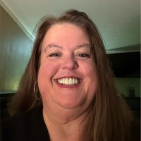 Cannon Utility Services Employee Melissa Russell's profile photo