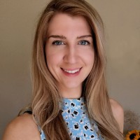 Emma Gerrard Email