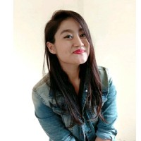 StarTech Networks Inc. Employee Alisha Gurung's profile photo