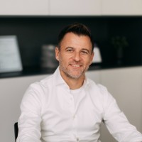 MAR d.o.o. Employee Gorki Bratim's profile photo