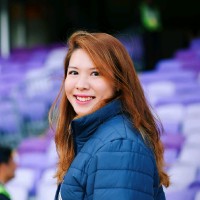 Cheryl Tan Email