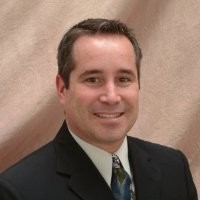 Eagle One Construction LLC Employee John Darin's profile photo