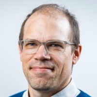 Constantin Blome Email & Phone Number