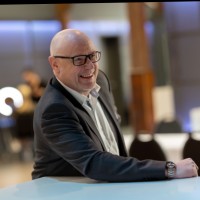 TBF Global Asset Management GmbH Employee Andreas Heiming's profile photo