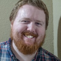 Jonathan Crafton Email & Phone Number