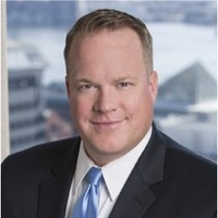 Gebhardt & Smith LLP Employee Mike Bolesta's profile photo