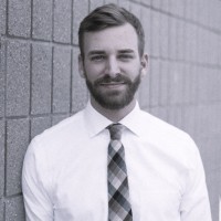 Bradley Moelker Email & Phone Number