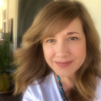 Sandra Ley Email