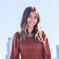 Highwire Employee Allie MacPherson's profile photo