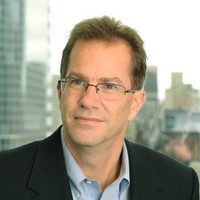 Dan Lange