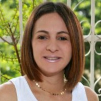 Yelitza Angieli Velasquez Narvaez Email & Phone Number