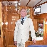 Bill Myers