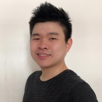 Lattice Semiconductor Employee Si Ng's profile photo