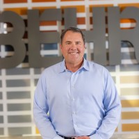 John Seidensticker Email & Phone Number