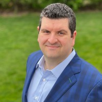 Jerome Stevens Pharmaceuticals, Inc. Employee Daniel A's profile photo