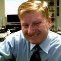 Matthew Walker Email