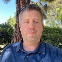 Woods Construction & Interiors Employee Richard Jirsa's profile photo