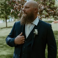 Thomas Zierer Email