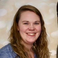 Columbia Child Development Program Employee Lisa Brelsford's profile photo