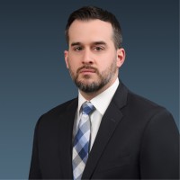 Brett Winder Email & Phone Number