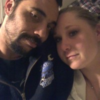 Cavalier Employee Sarah Jacks's profile photo