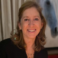 Amdocs Employee Cindy Ruggeri's profile photo
