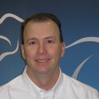 Crosman Corp. Employee Matt McCarty's profile photo
