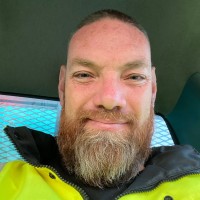 Brian Iverson Email & Phone Number