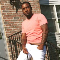 Deploy Inc. Employee Jalil Fowler's profile photo