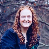 Erin Newberry's profile photo