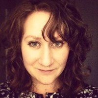 Ericka Curley Email & Phone Number