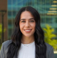 First Utah Bank Employee Vickie Louras's profile photo