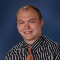 Bradcorp Employee Brad Gordner's profile photo