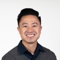 Jerry Sivongsay Email & Phone Number
