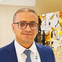 Mohammed al-Hakimi Email