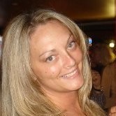 Thirty-One Gifts Employee Michelle Toy's profile photo