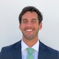 ALPHALINK - Project Management Employee Francisco Costa's profile photo
