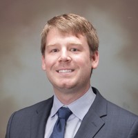 Bryan Couey Email & Phone Number