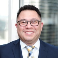 Texicare Employee Michael Fierro-Randazzo's profile photo