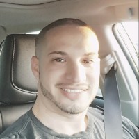 Jovani Garcia Email & Phone Number