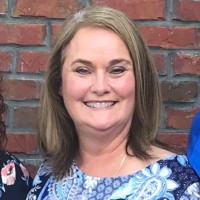 Kimberly Dowell Email & Phone Number