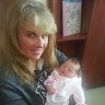 East Noble High School Employee Debbie Boone's profile photo