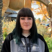 Laplink Software, Inc. Employee Kay Cinco's profile photo