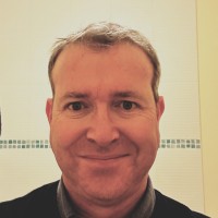 James McHale Email & Phone Number