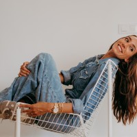 Kuarere Employee Belén Sola Rico's profile photo