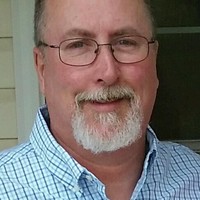 Joey Herrin Email & Phone Number