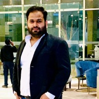 Satyam Singh Email & Phone Number