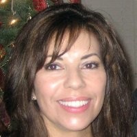 OneStream Software Employee Susan Frederick's profile photo